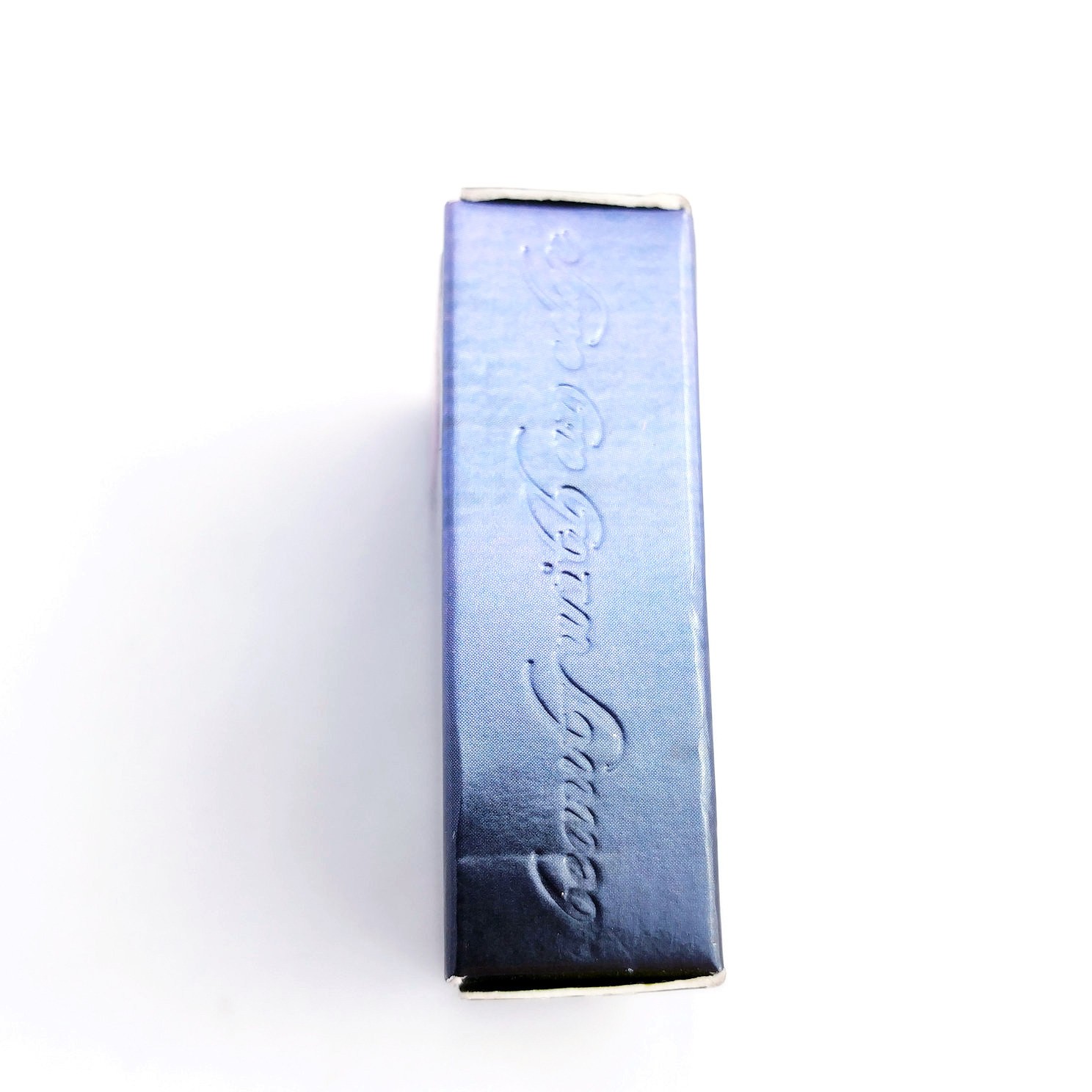 Urban Decay Eyeshadow Single TONIC Eye Shadow Token full size 1.5g/.05oz NIB