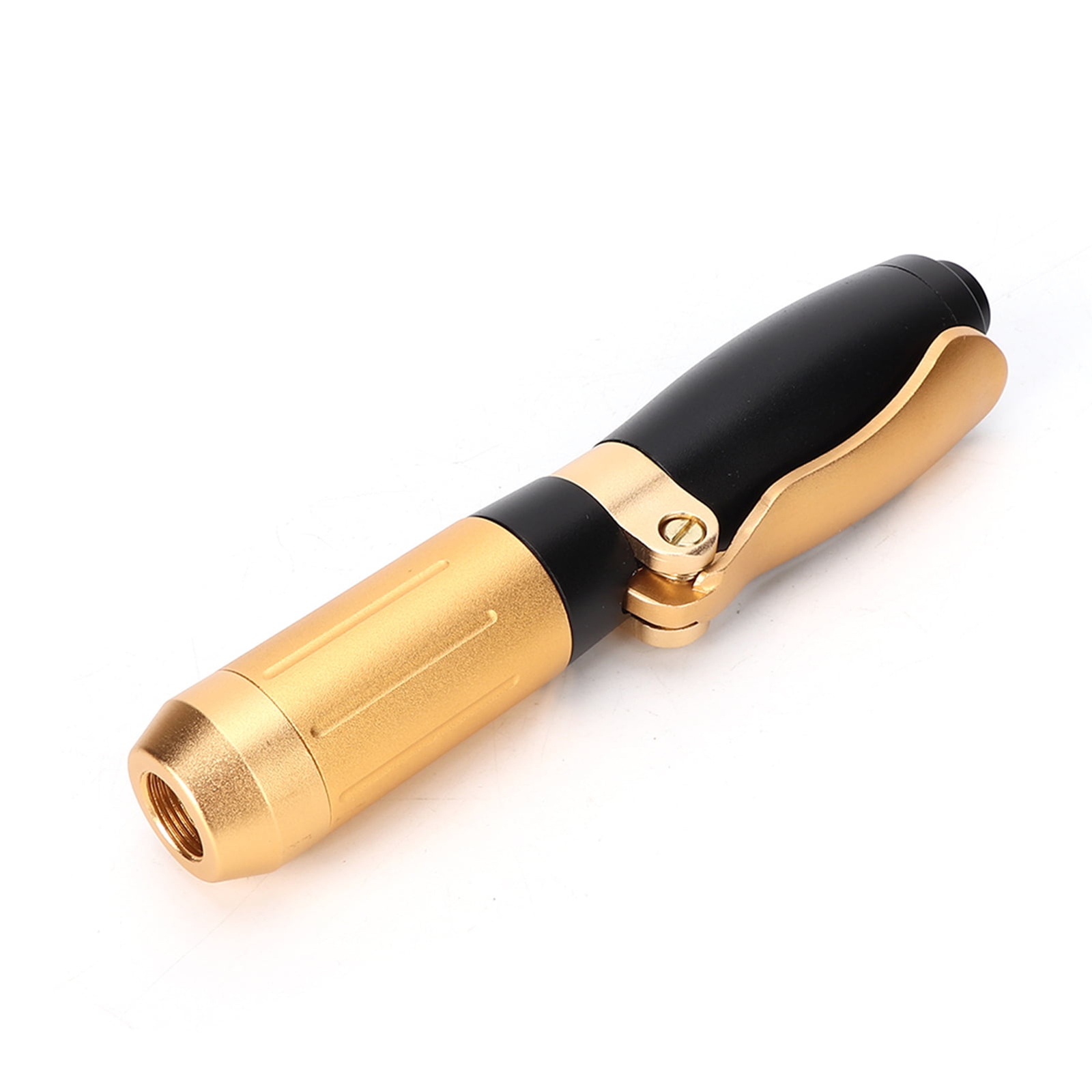 Revitalize Skin with Hyaluronic Beauty Sprayer Needleless Injection Atomizer