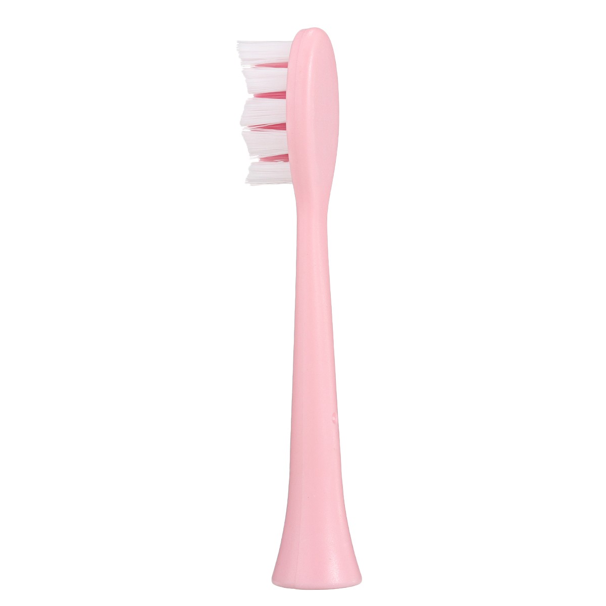 6Pcs Electric ToothBrush Heads Replacement For Oclean One SE SE+ Air X Z1 F1