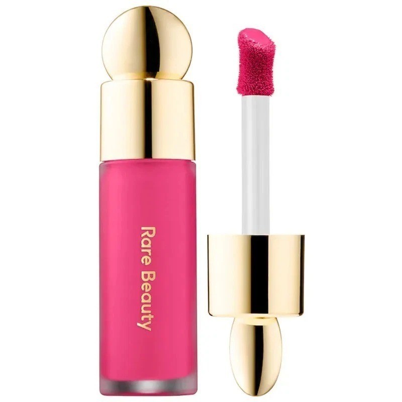 Rare Beauty Soft Pinch Liquid Blush Long Lasting Smooth Makeup Various Shades