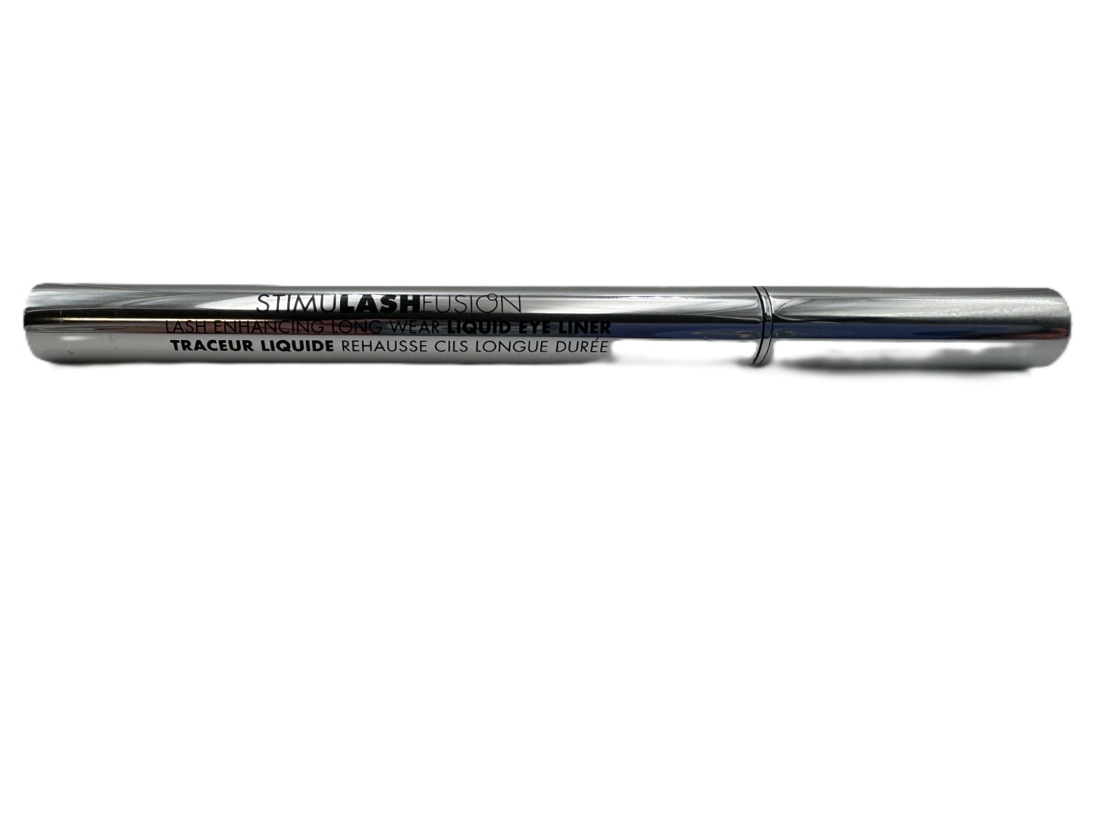 Fusion Beauty Stimulash Fusion Lash Enhancing Liquid Eye Liner 0.02oz (unboxed)