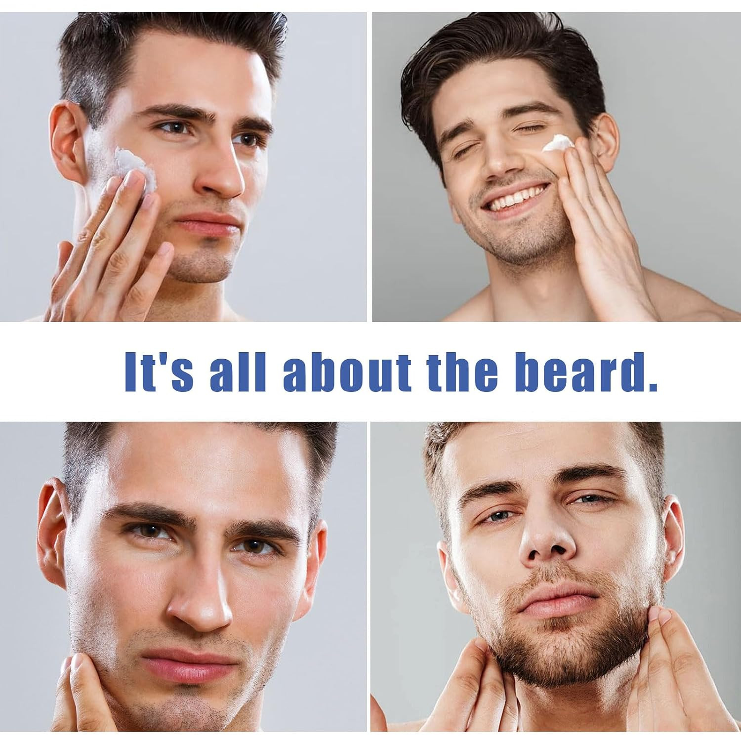 Shaver Replacment Heads Compatible with Remington SPF-300 Replacement Screen