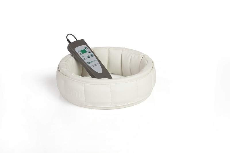 OMI PEMF Ring – Pulsed Electromagnetic Field Therapy Device