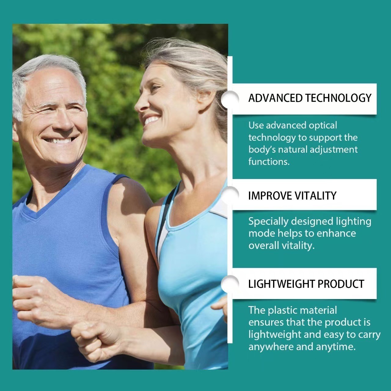 2026 Pro Non-Invasive Laser Therapy Device Advanced Blood Sugar Wellness Support