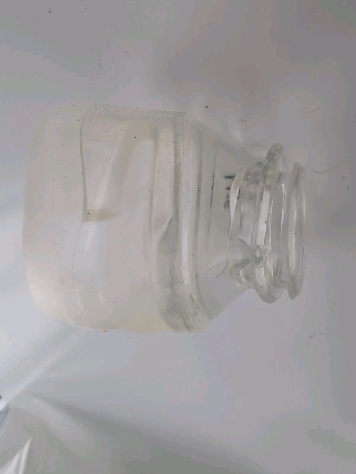 lot of 4 Phillips Respironics wisp nasal mask Cushion C-pap Size S/M Small Med