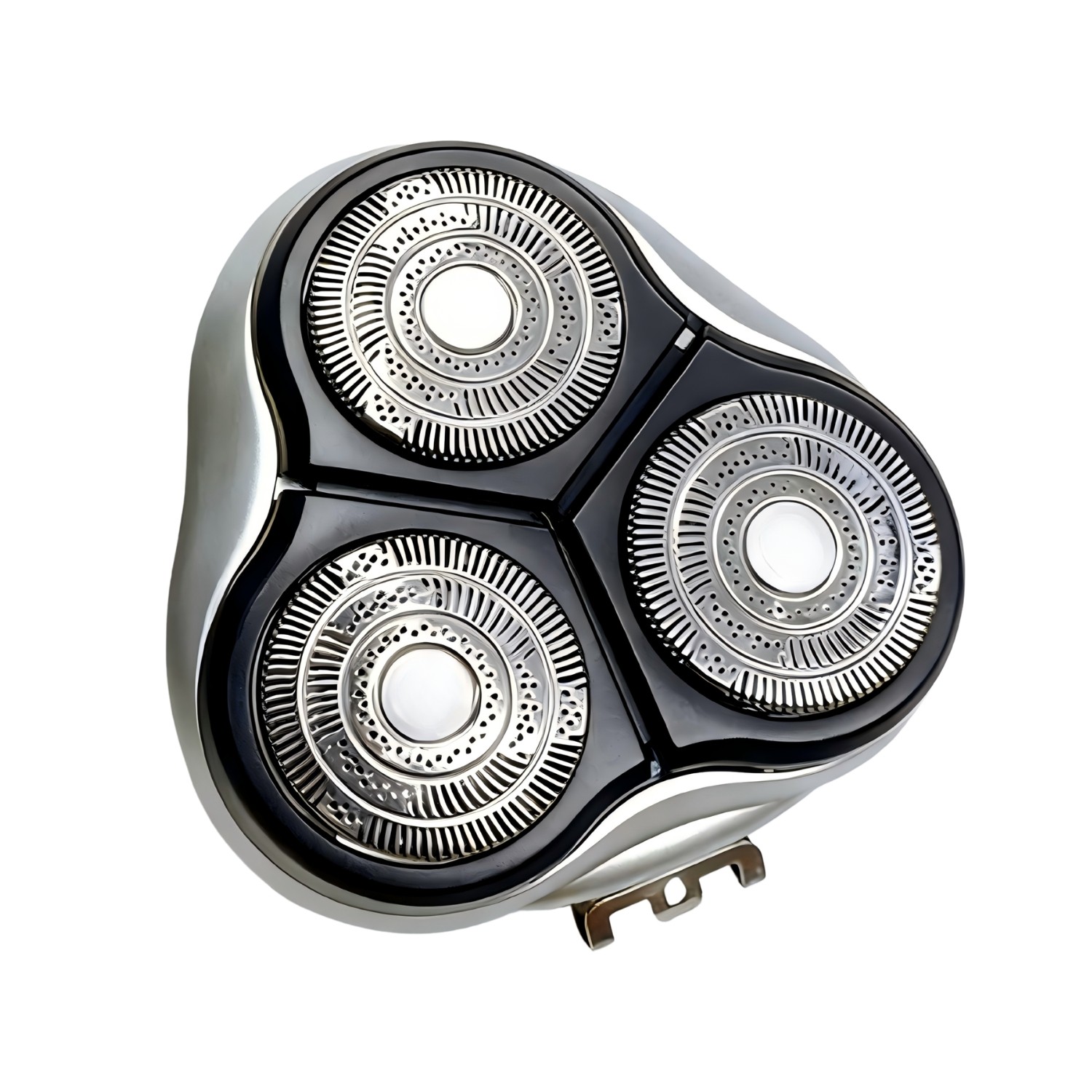 Shaver Replacement Foil Head Compatible for Philips Norelco 8100 Series Speed-XL