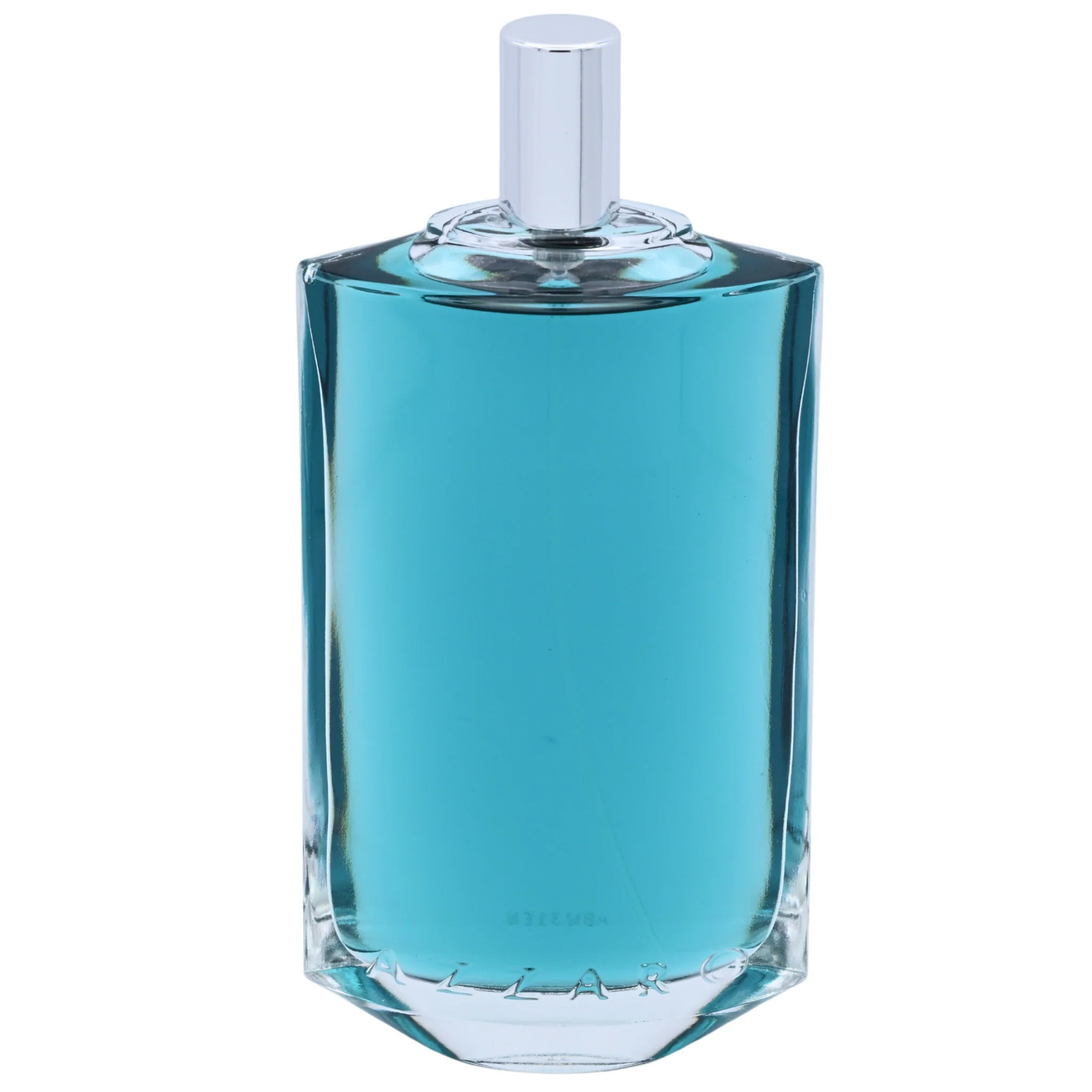 CHROME LEGEND by Azzaro cologne for men EDT 4.2 oz New in Box