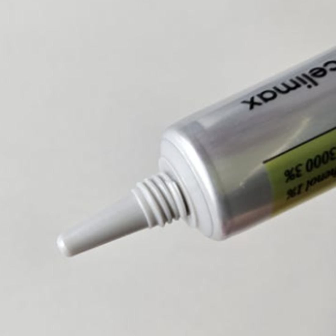 [Genuine] CELIMAX The Vita A Retinal Shot Tightening Booster 15ml Anti-Aging