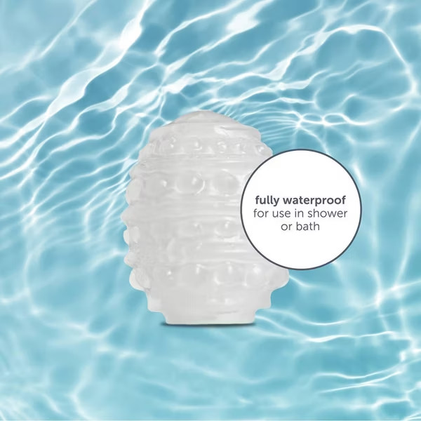 PlusOne Personal Stroker New