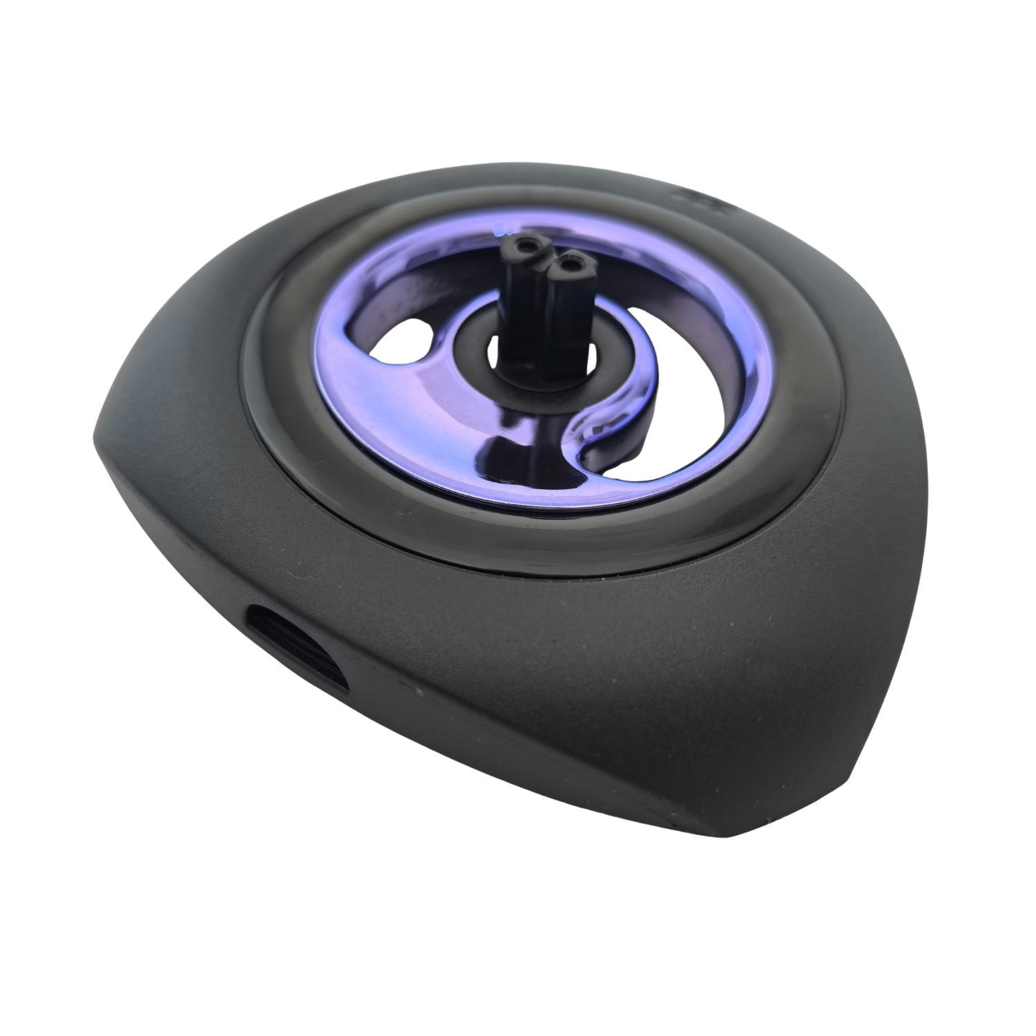 Charging Stand for Braun Series 7 760cc 765cc 790cc 795cc-3 799cc 799cc-6