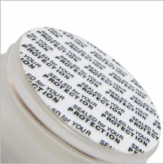 BRAIN ENHANCER MEMORY BACOPA MONNIERI EXTRACT BRAHMI ADHD ANXIETY PILL CAPSULE