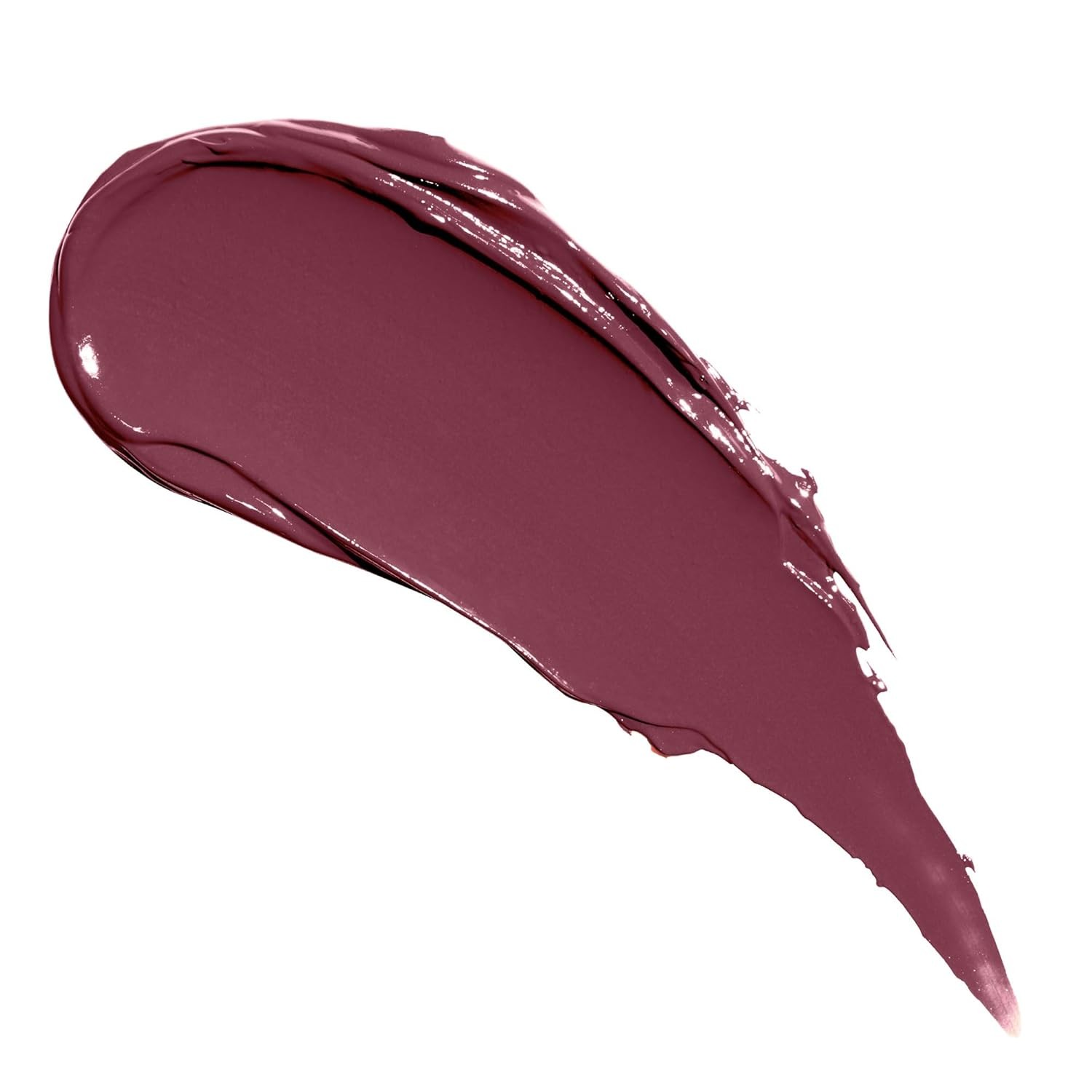 Smashbox Be Legendary Prime & Plush Lipstick Rich Color Satin Finish It’s A Mood
