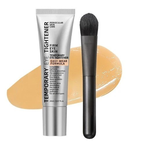 Peter Thomas Roth Instant FIRMx Eye Temporary Eye Tightener /Brush 0.67 fl oz