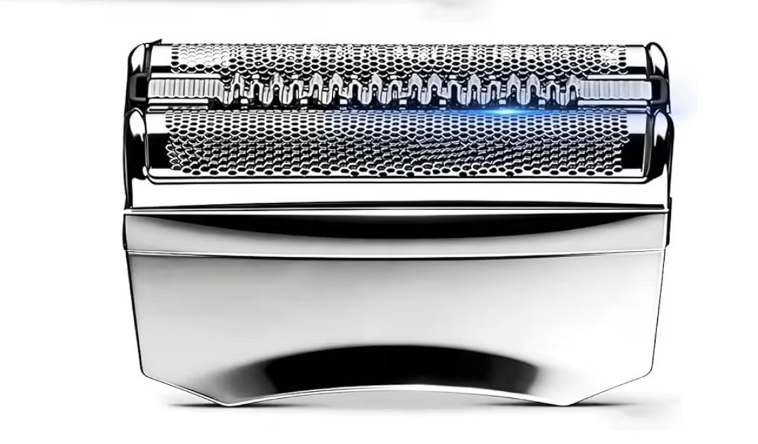 70S Series 7 Replacement Head Foil Shavers 720, 750CC, 760CC, 790CC, 9565