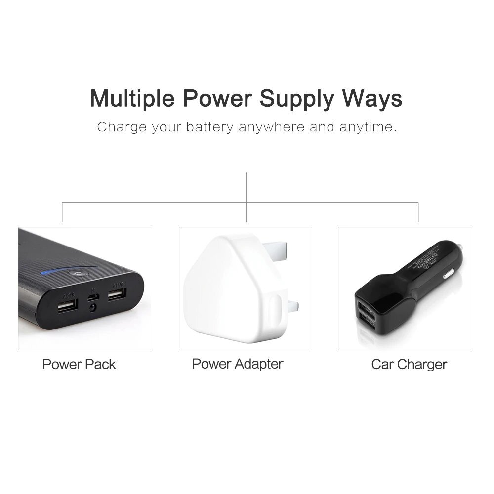 USB Charging Cable Cord for Braun 720 720s 730 750cc 760cc 765cc-4 790cc 795cc-3