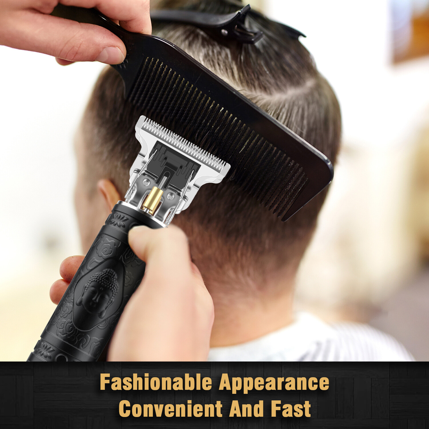 Mini Shaver Portable Electric Razor for Men Shaver Trimmer Hair Remover Shavers