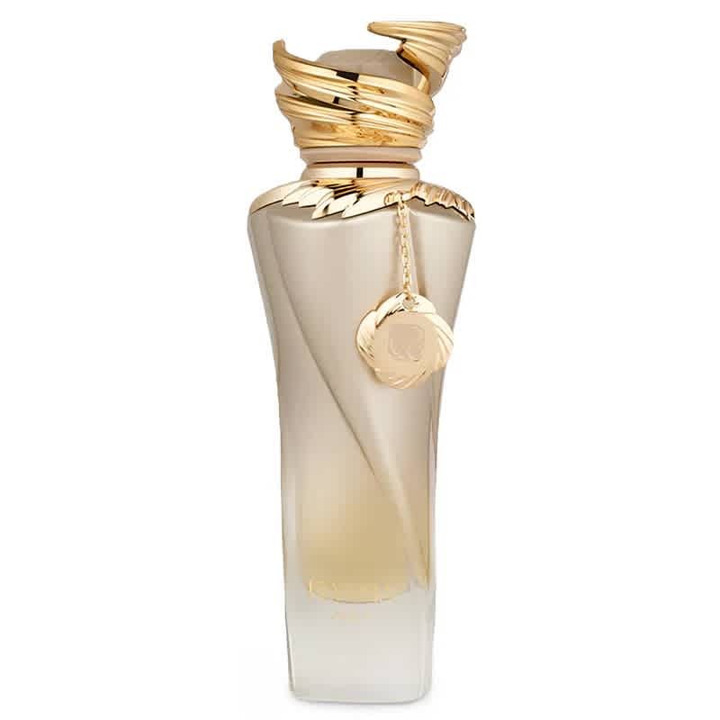 Riiffs Unisex Elyssia Aura Parfum Extrait de Parfum Spray 3.38 oz Fragrances