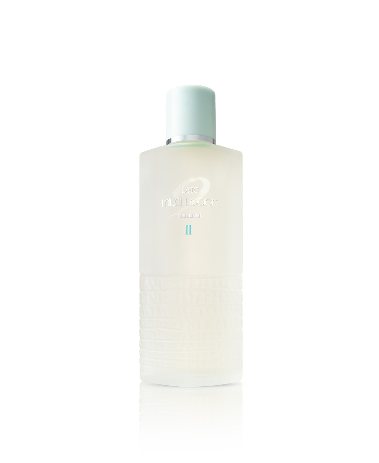 Mild Lotion II 4.2 fl oz (open box)