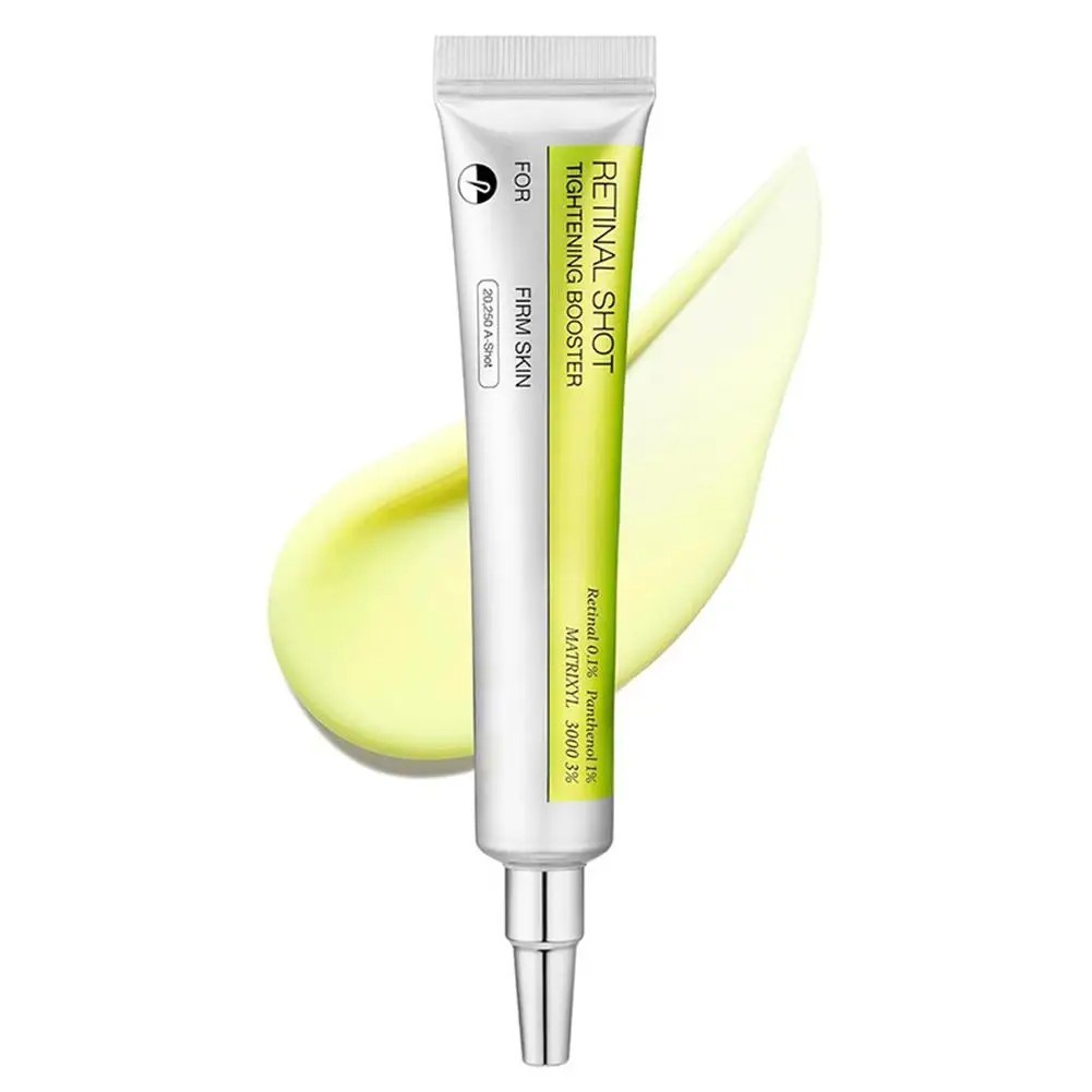 Celimax The VITA-A Retinol Shot Tightening Booster 15ml