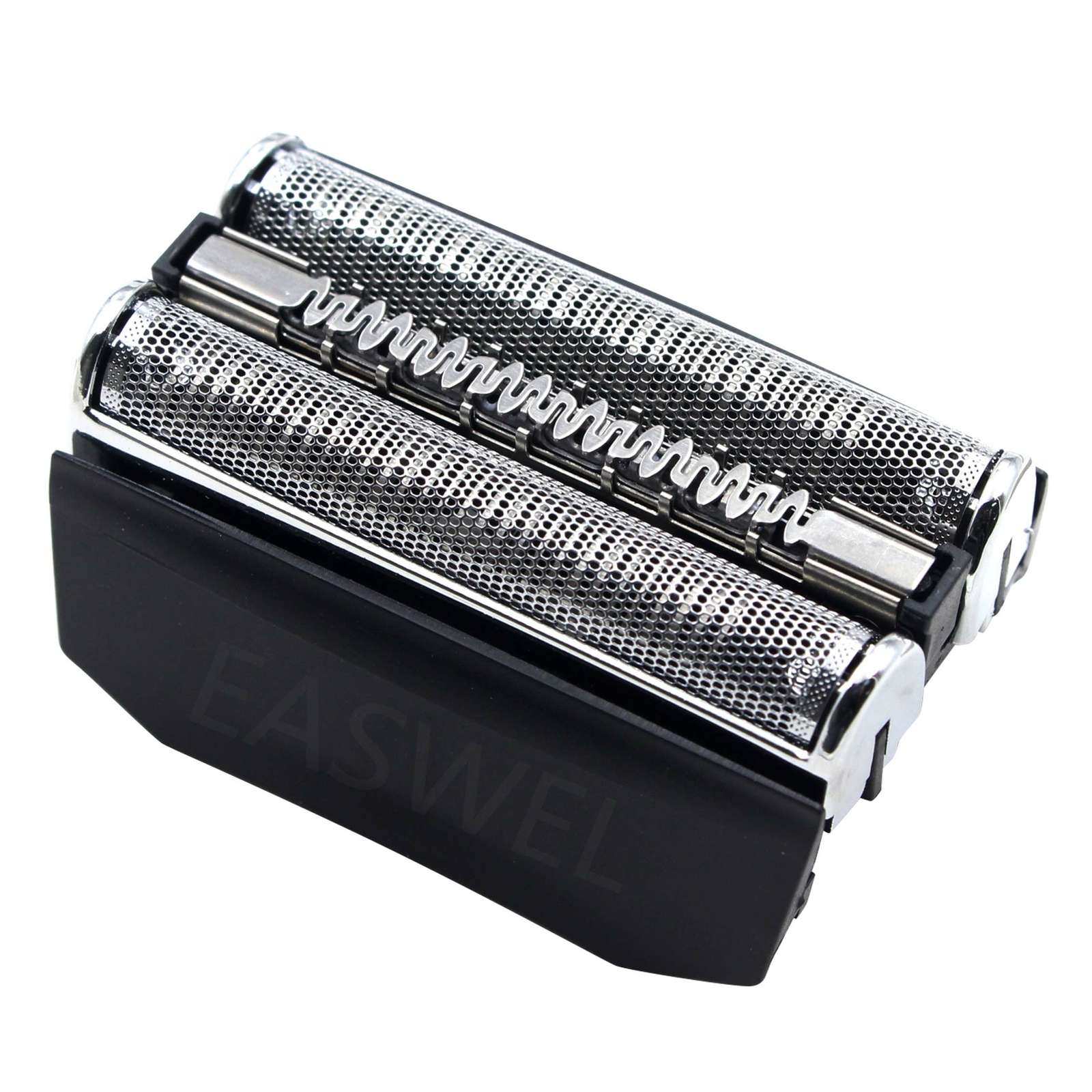 Shaver Replacement head Foil Cutter For Braun Pulsonic 9000 Series 7 70B S 790cc