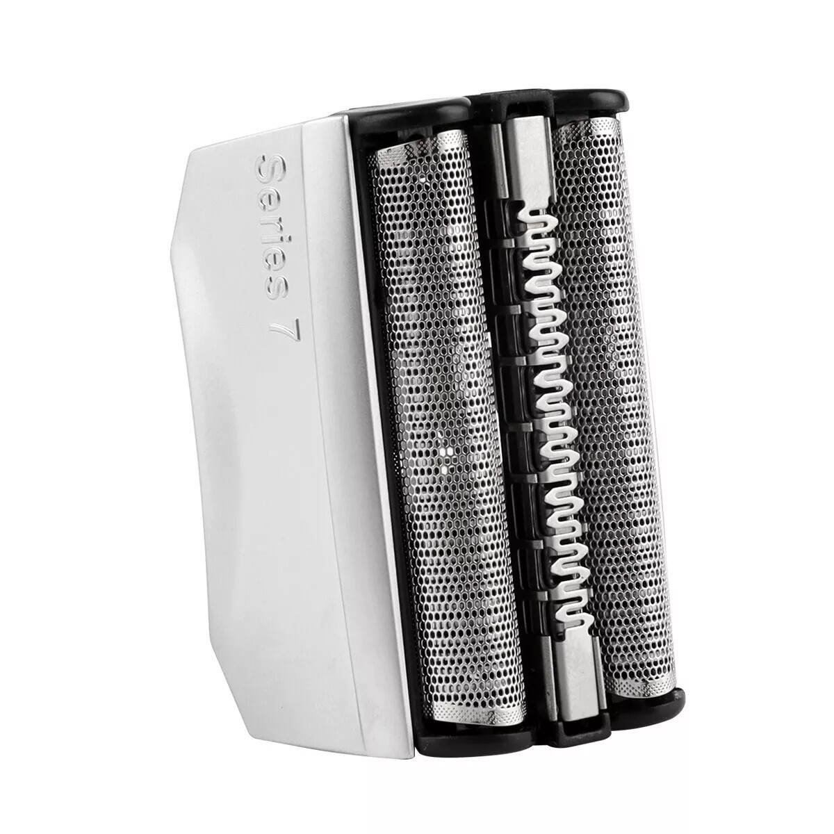 For Braun Series 7 70s Electric Shaver Foil & Cutter Replacement Head 790cc 720s