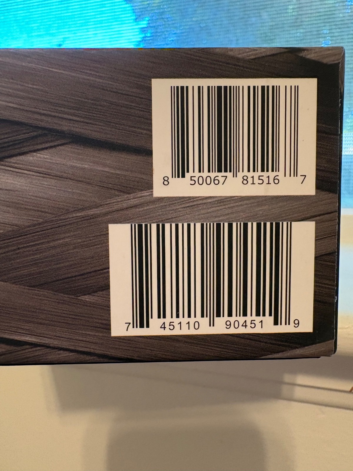 jet black platinum michael malul london