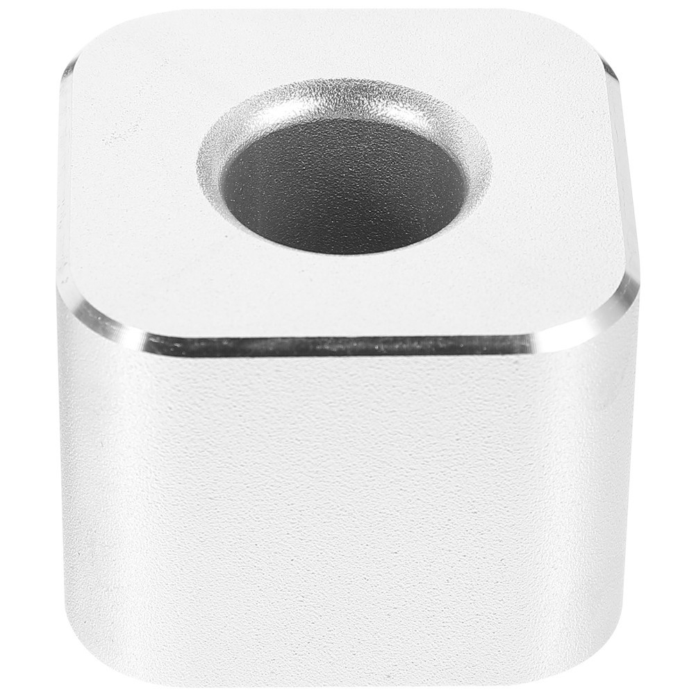 Cube Pen Holder Pen Rest Stand Base for Home Office School pen holder pen stand