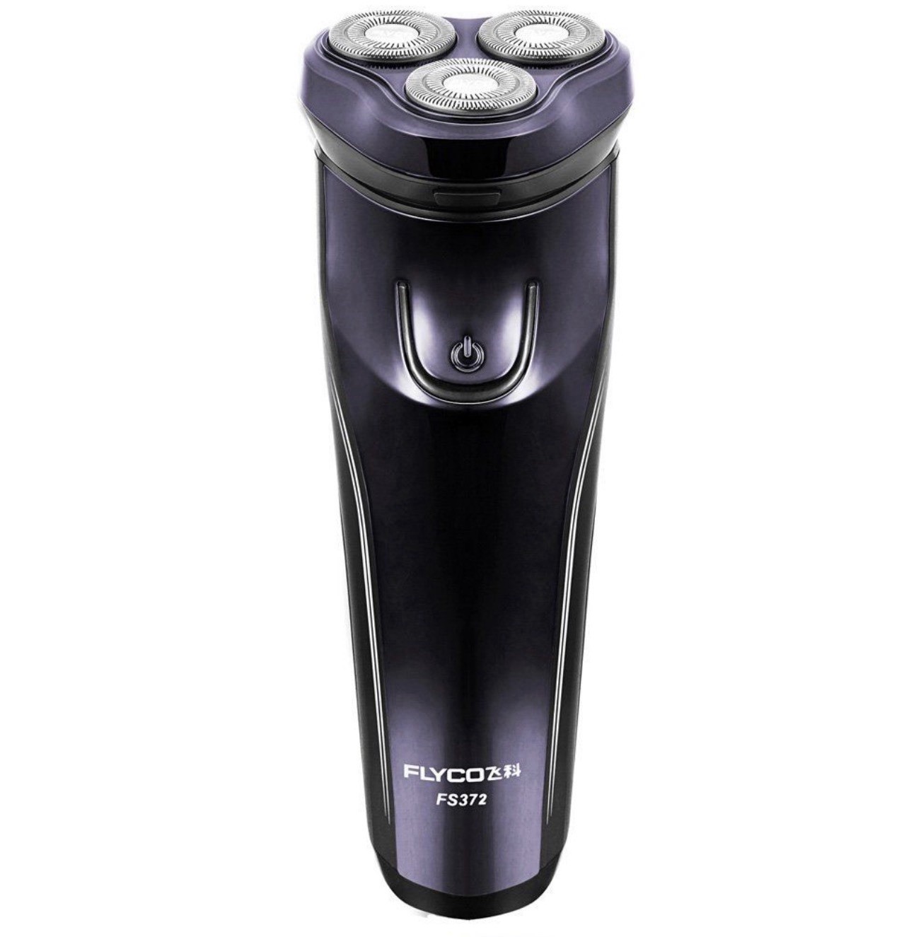 Flyco FS302US Floating Revolving Shaver (Brand New Sealed)