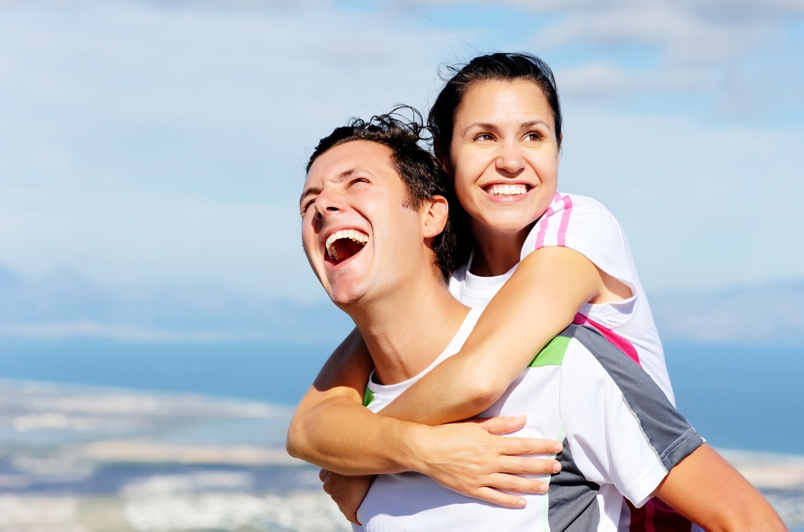 STEM CELL Enhancer – Blue Green Algae 500mg – Powder Spirulina 3 B, 180 Capsules