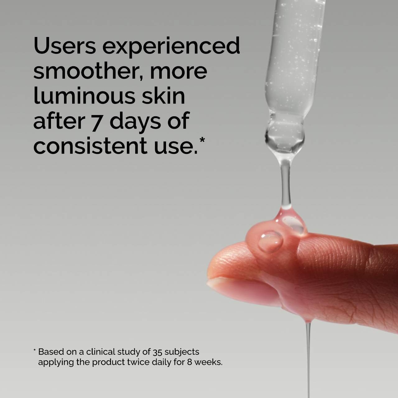 The Ordinary Authentic Niacinamide 10% + Zinc 1% Serum Standard Or Value