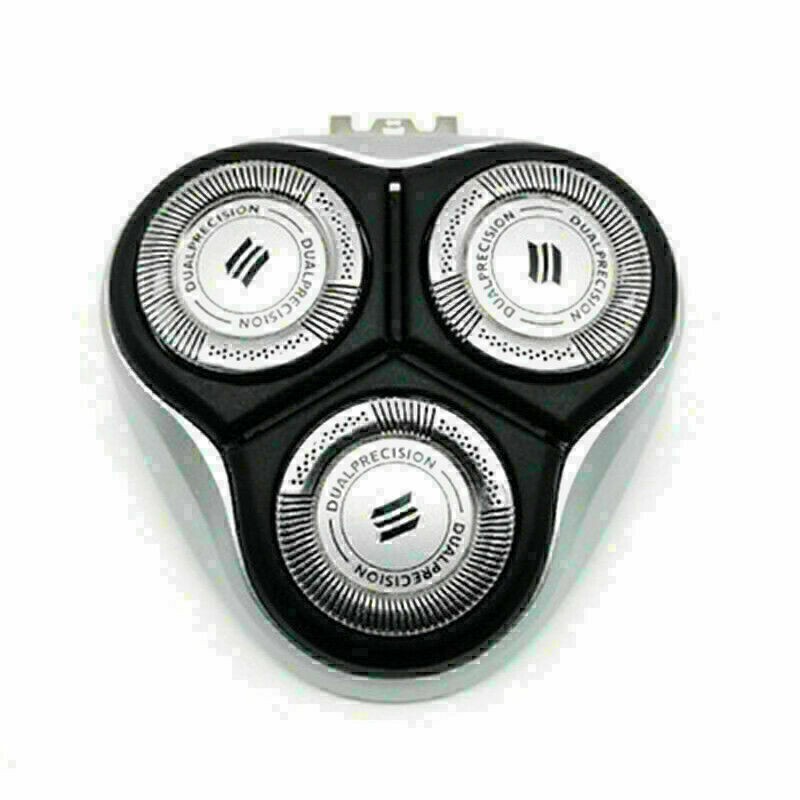 High Quality Shaver Head Razor For PT726 PT725AT790 810 with HQ8 Blade