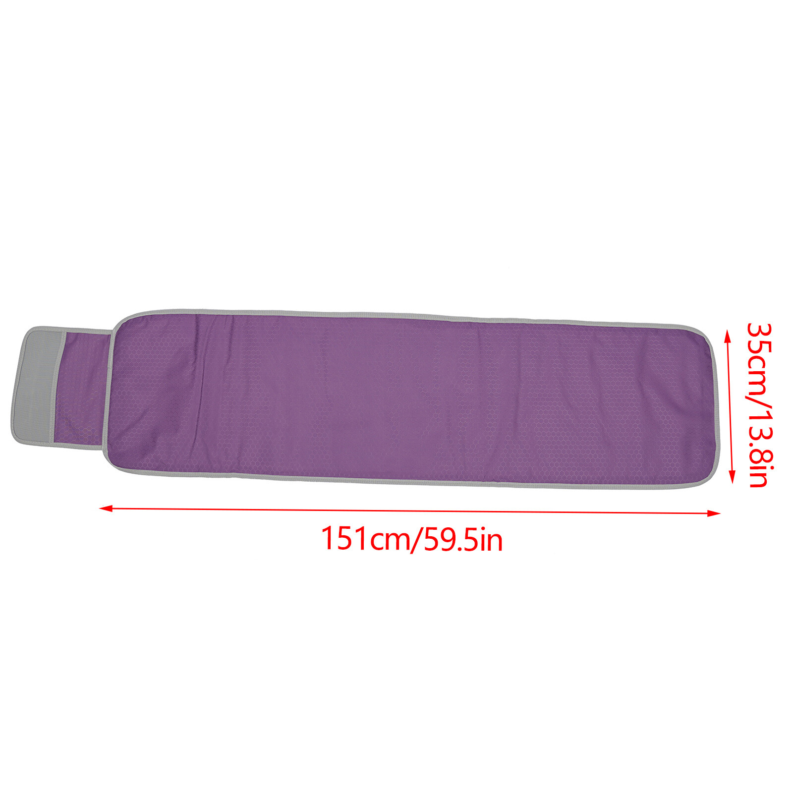 Air Pressure Pressotherapy Lymphatic Drainage Weight Loss Machine , Slimming Set