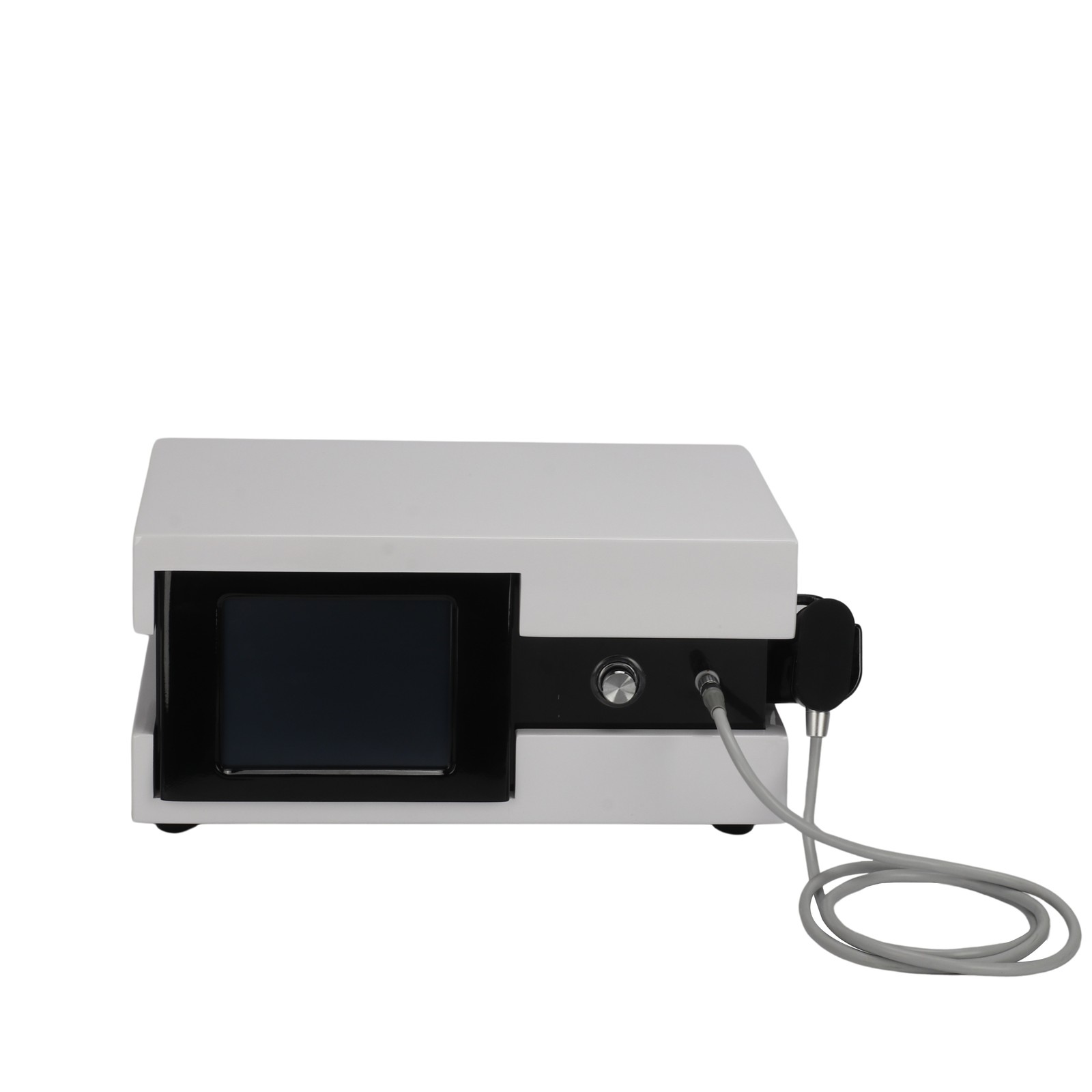 Shockwave Therapy Machine Radial Pneumatic Shock Wave ED Treatment Pain Relief