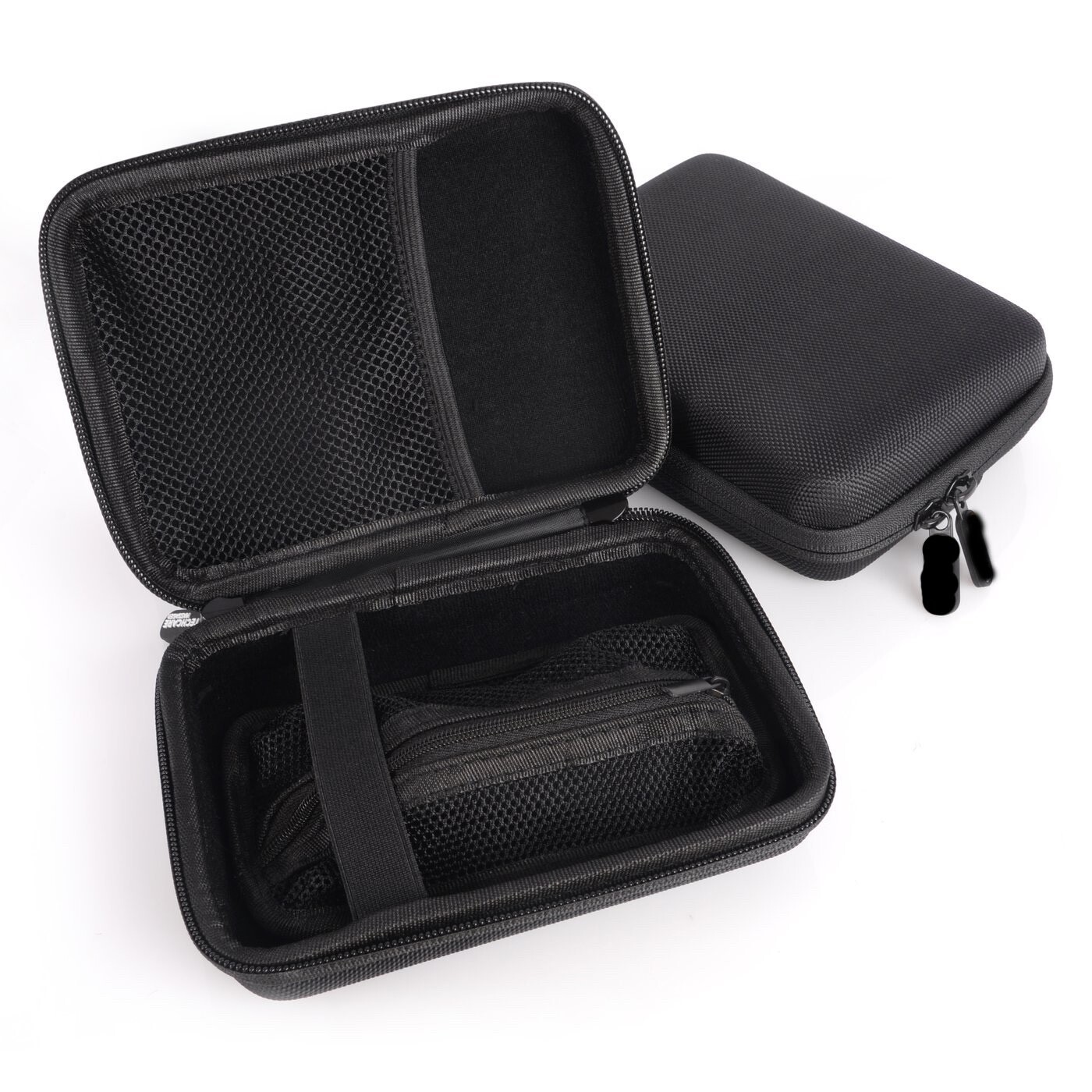 Tens Unit Muscle Stimulator Full Body Electro Therapy Pain Relief Machine