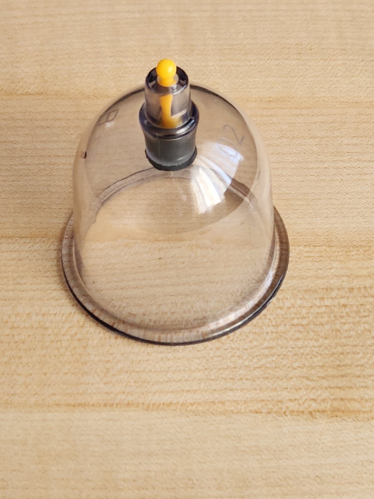 500 x B2 CUPS HIJAMAH – CUPPING THERAPY MASSAGE shipping from New Jersey USA