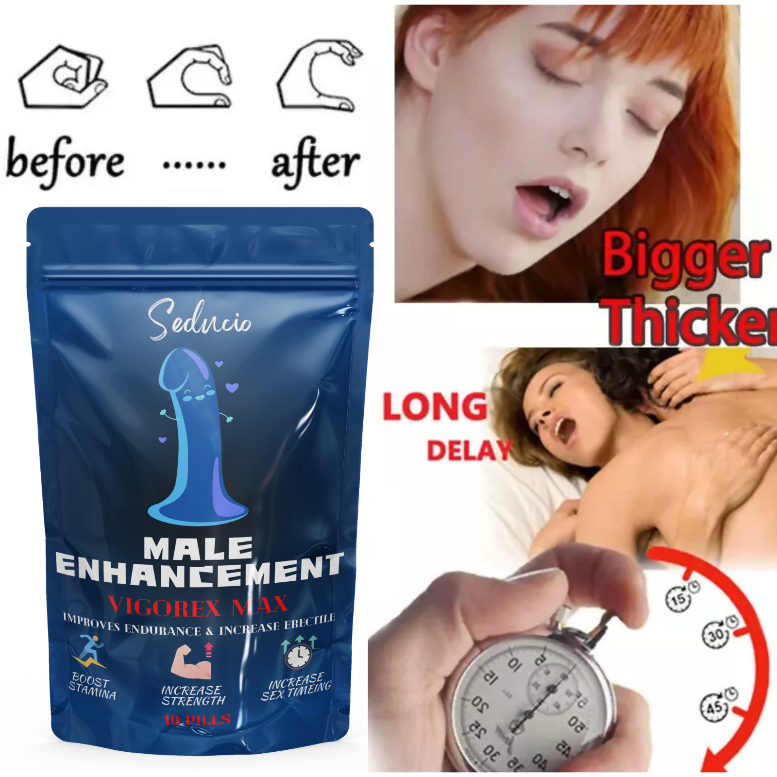 NEW . 10 Powerful Tabs. Works In 10 Minutes. 100% Money Back Guaranteed….