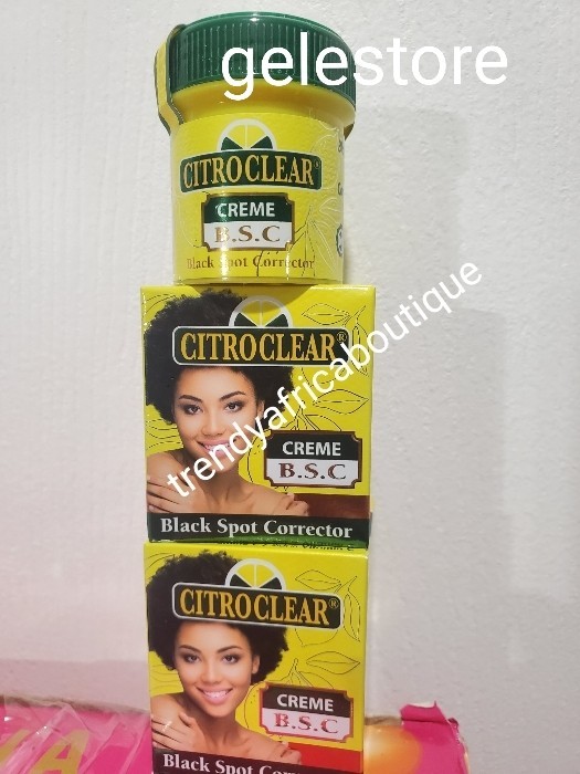 2pcs. Pment Exfoliating hand Cleanser & Honey BEE KNUCKLES & KNEE restore Cream