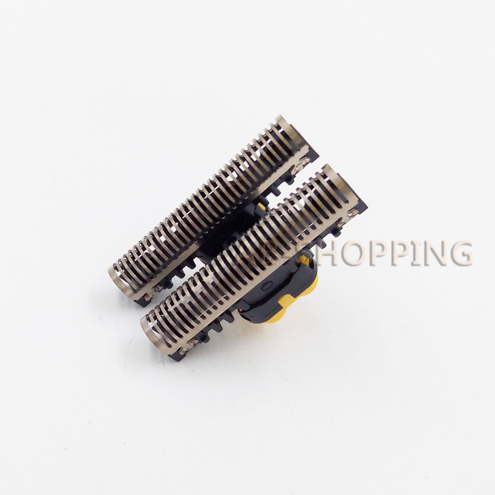Shaver Replacement FreeGlider Cutter Block fits BRAUN 4700 5000 6000 7000 8000