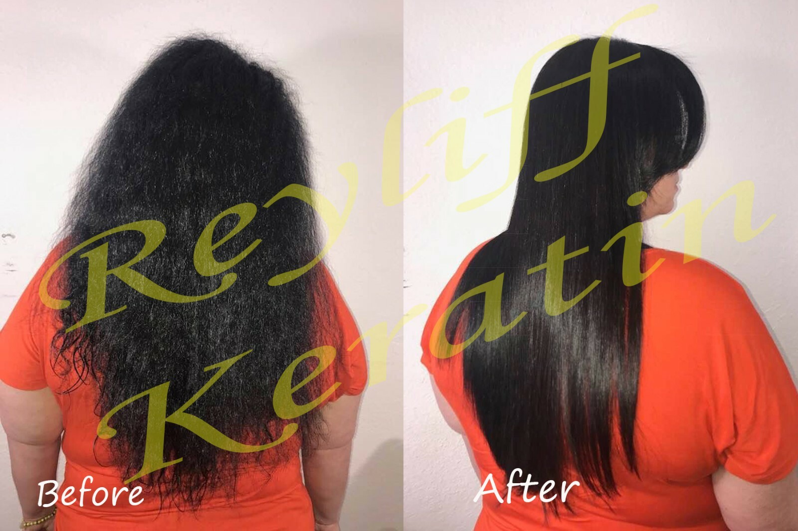 Brazilian hair keratin treatment chocomax 1 bottles 16 oz 15 minutos