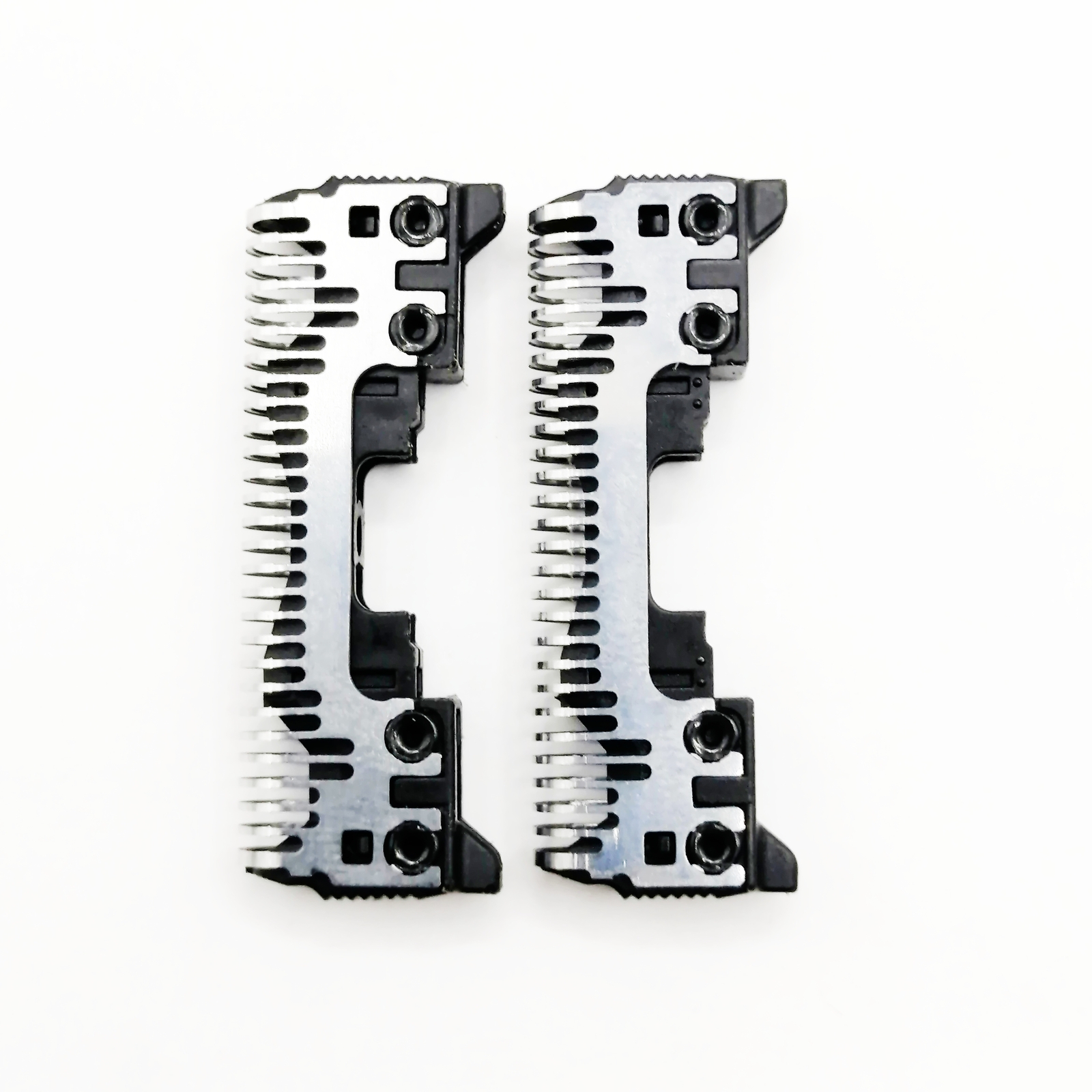 2X Shaver Razor Inner Blade For Panasonic ES-RT50 ES-RT51 ES-RT60 ES-RT81 ES8043