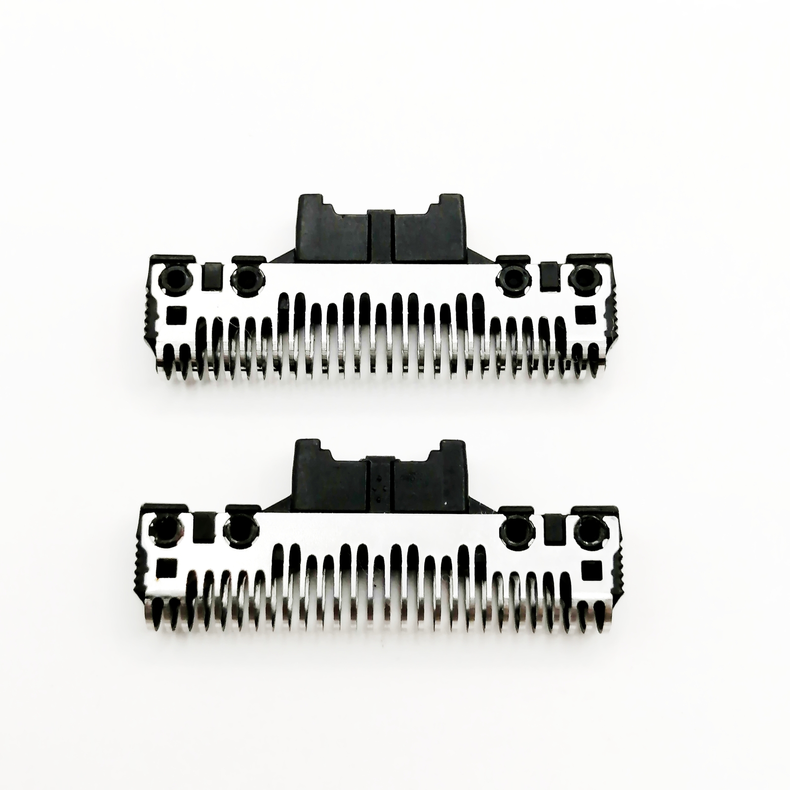 2PCS New ES9072 Shaver Razor Inner Blade Cutter For Panasonic ES8951 ES883 ES882