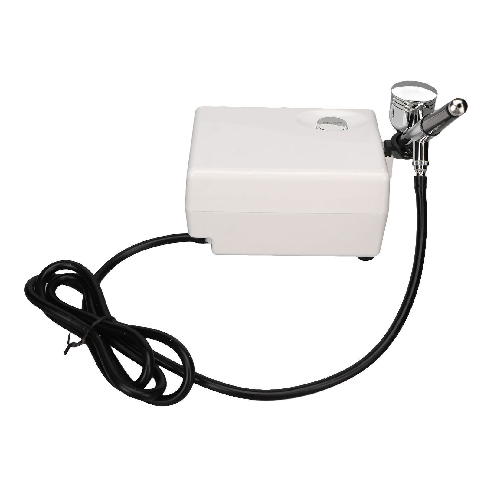 Facial Oxygen Injector Injection Fine Mist Deep Moisturizing High Pressure