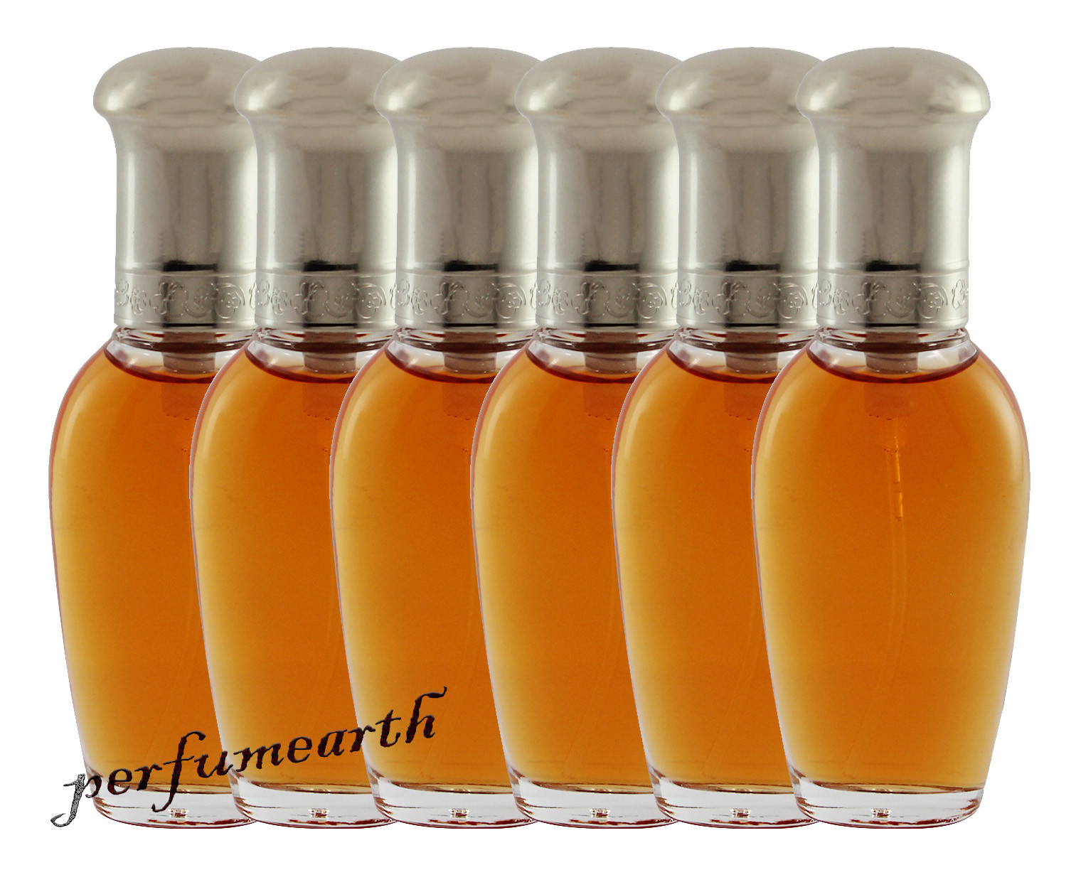 Toujours Moi By Dana Choose Quantity 1.0 oz/30ml Edc Women New Same as Picture