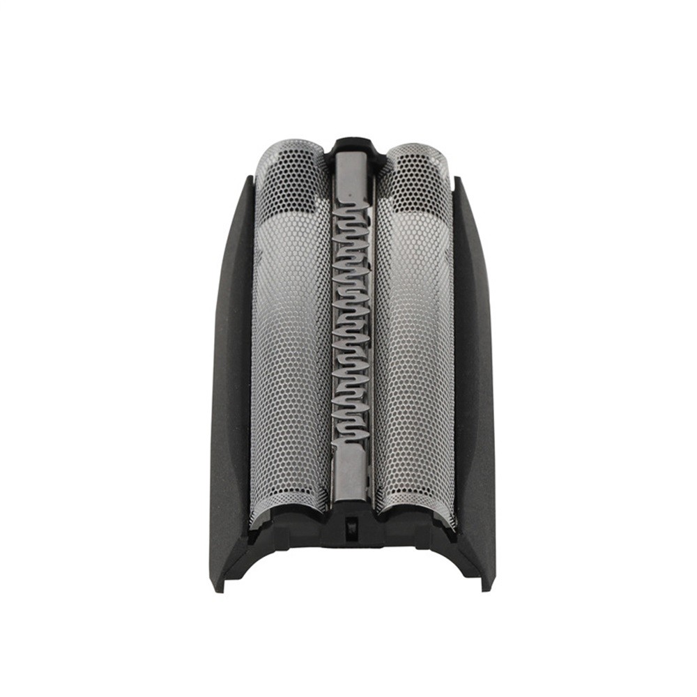 Replacement Foil Screen & Cutter for Braun Shaving Razor 360 Complete Shaver