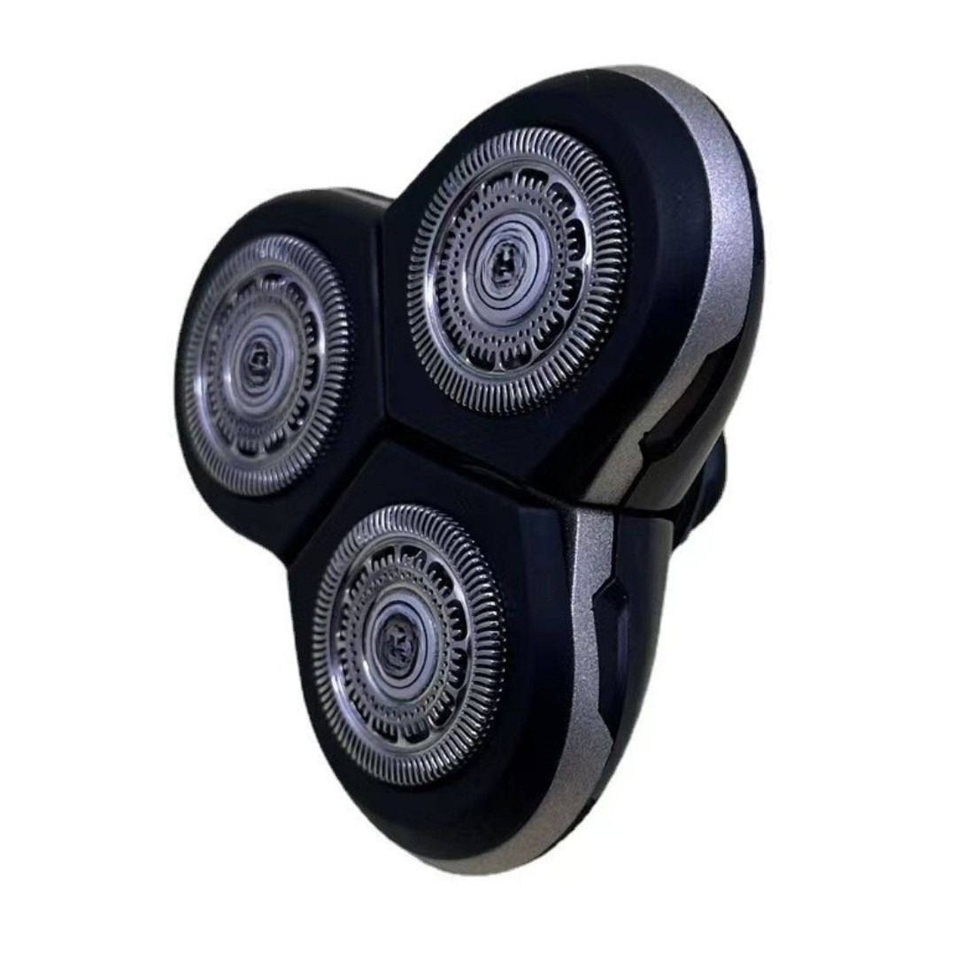 Replacement Shaver Heads for Philips RQ10 RQ1050 RQ11 RQ1150 RQ12 RQ1250 RQ32