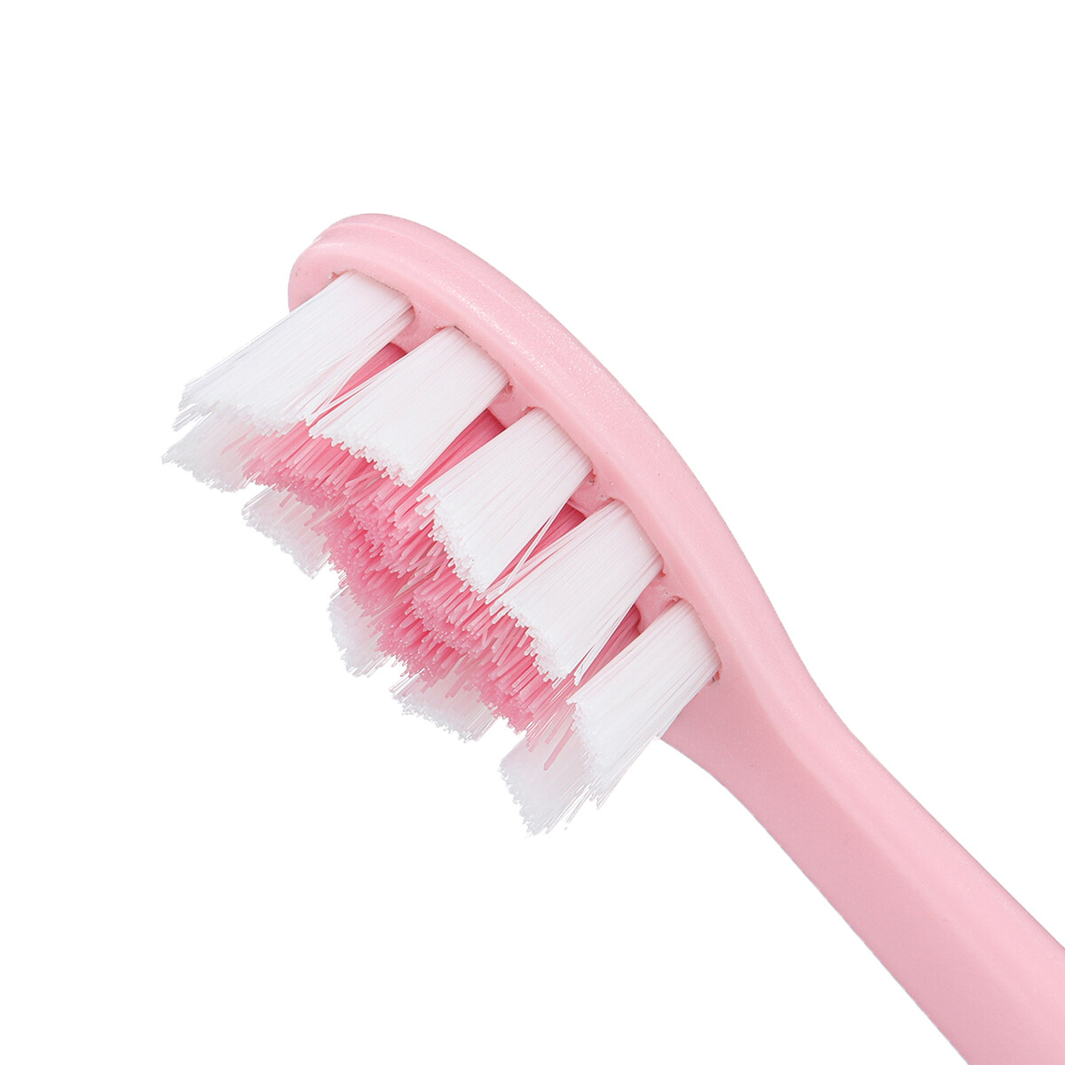 6Pcs Electric ToothBrush Heads Replacement For Oclean One SE SE+ Air X Z1 F1