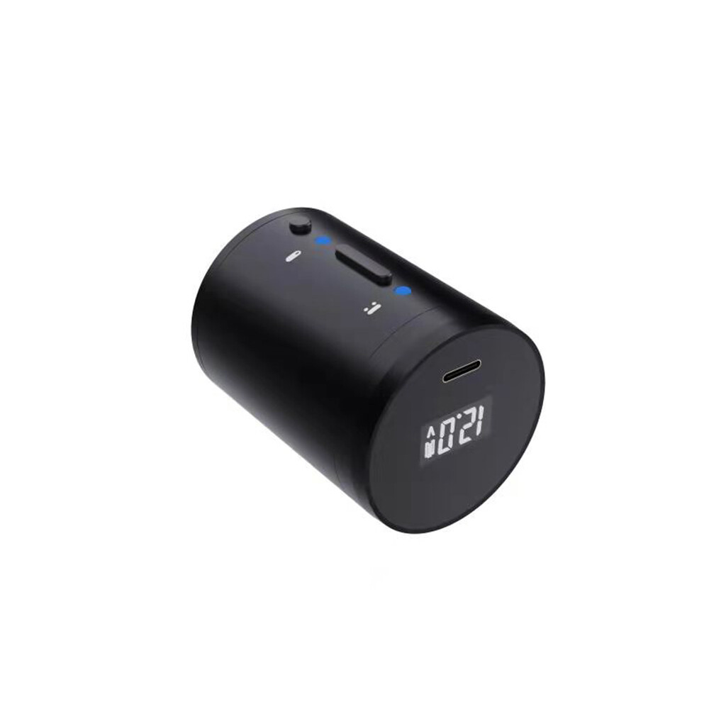 Wireless Tattoo Machine Pen Kit Strong Motor Fast Charging Battery Power Supply