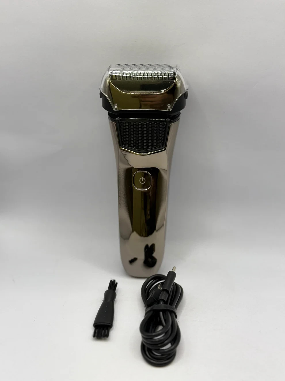 Electric Razor for Men,Shavers for Men Electric Razor Wet Dry