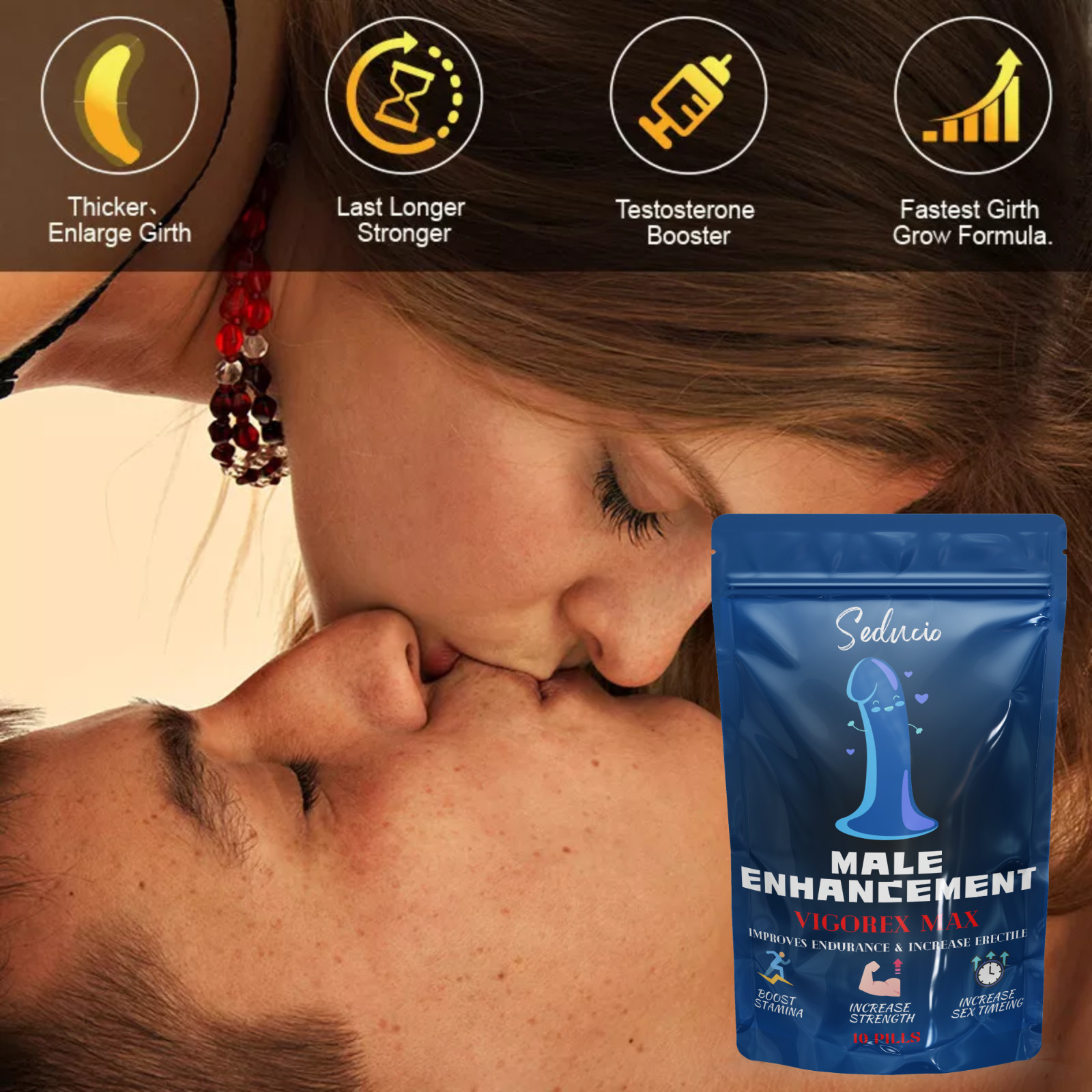 NEW . 10 Powerful Tabs. Works In 10 Minutes. 100% Money Back Guaranteed….