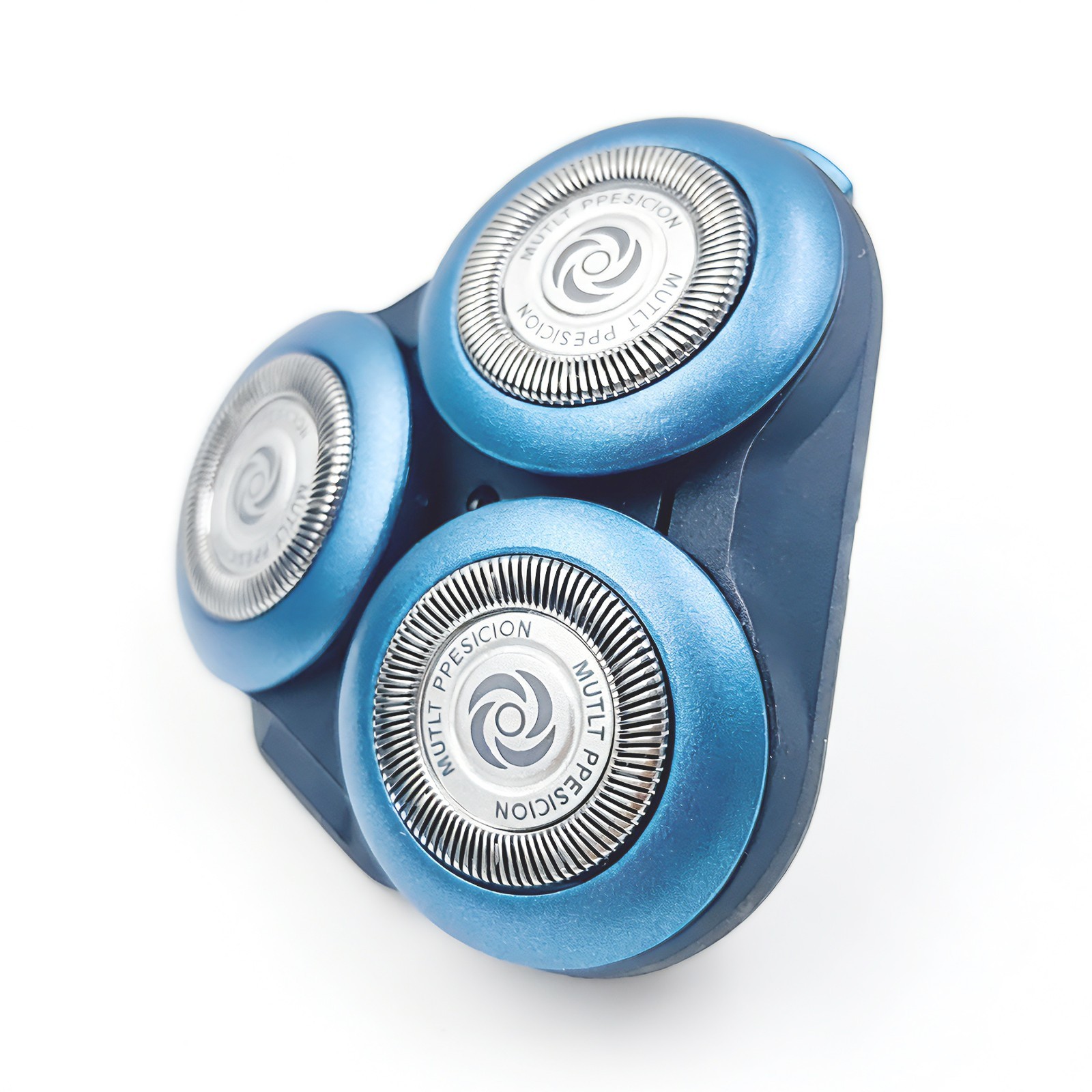 Shaver Replacement Head Compatible With Philips Norelco SH60 Series 6000 Model